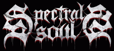 logo Spectral Souls
